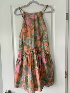Free People | Dresses | Nwt Free People Last Dance Maxi Dress In Crushed  Violet Size Large | Poshmark